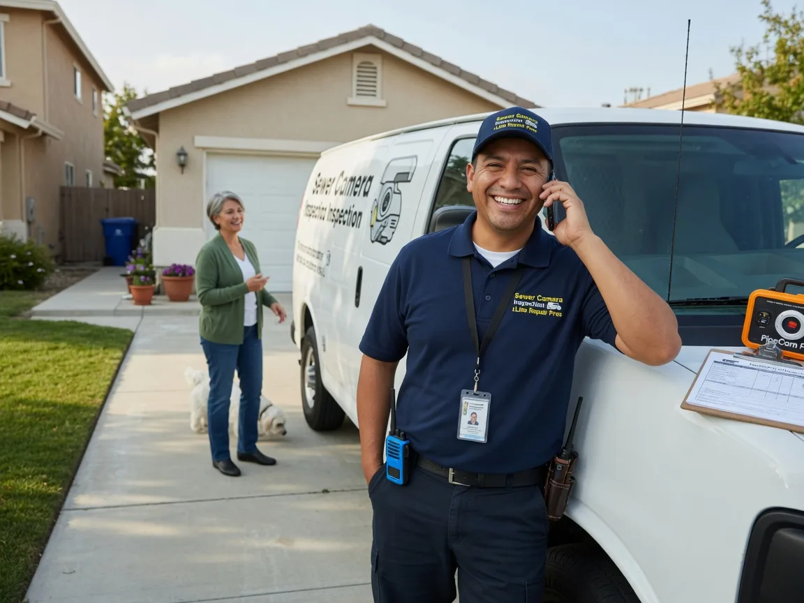 Sewer Line Repair Rock Springs, WY FAQs